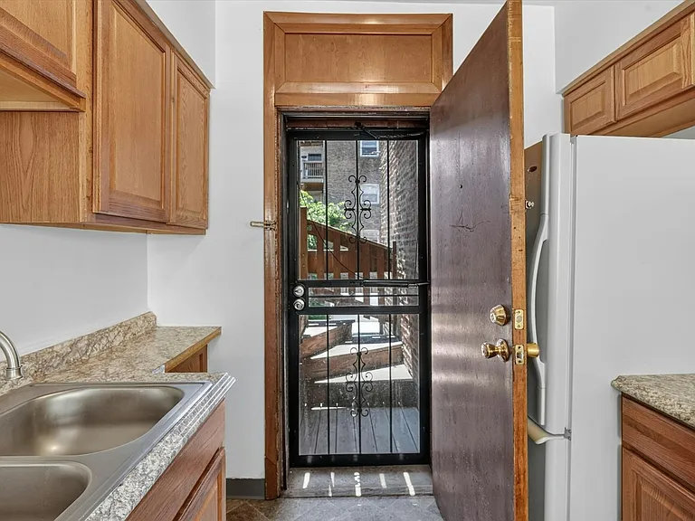 7011 S Merrill Ave #7019-106 — Photo 36