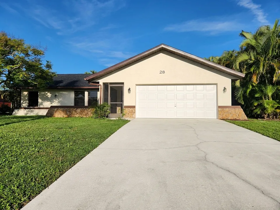 28 NE 20th Ave