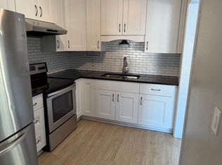 2454 Cranford Rd, Columbus, OH 43221