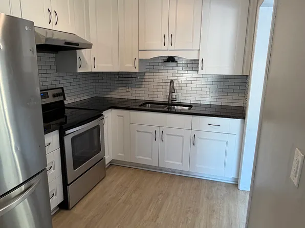 2454 Cranford Rd, Columbus, OH 43221