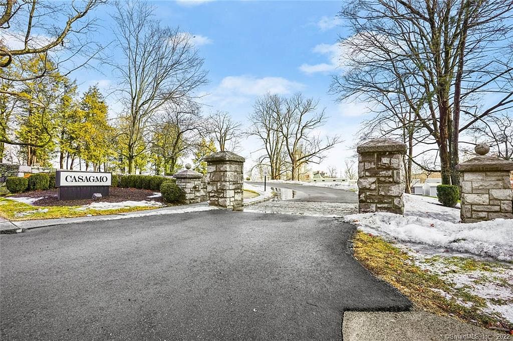 71 Olcott Way UNIT 71, Ridgefield, CT 06877 Zillow