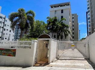 558 Calle Cuevillas #1, San Juan, PR 00907