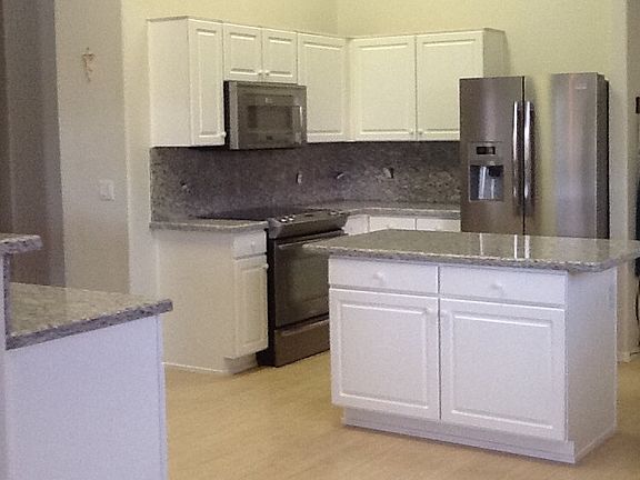 2nd image of 13205 N 130th Ln