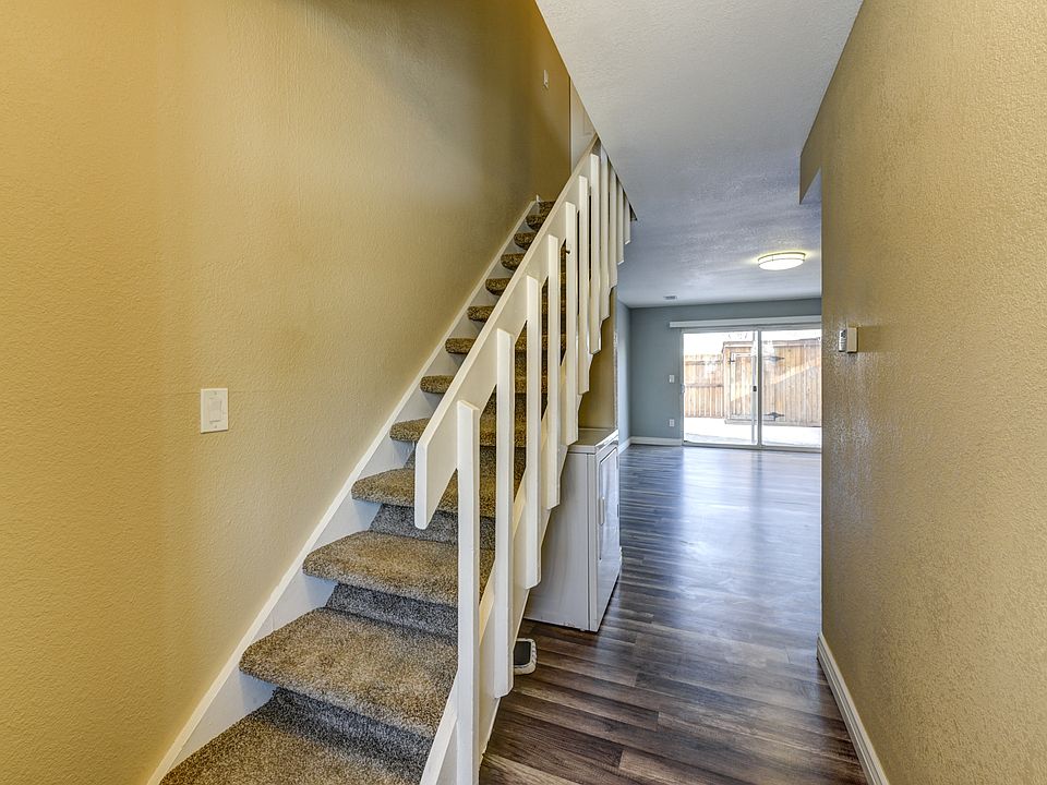 875 Sir Galahad Dr 875 Sir Galahad Dr Lafayette CO Zillow