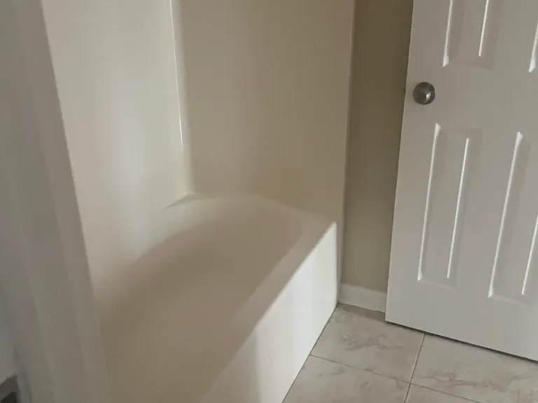 7036 Northgate Dr — Photo 17