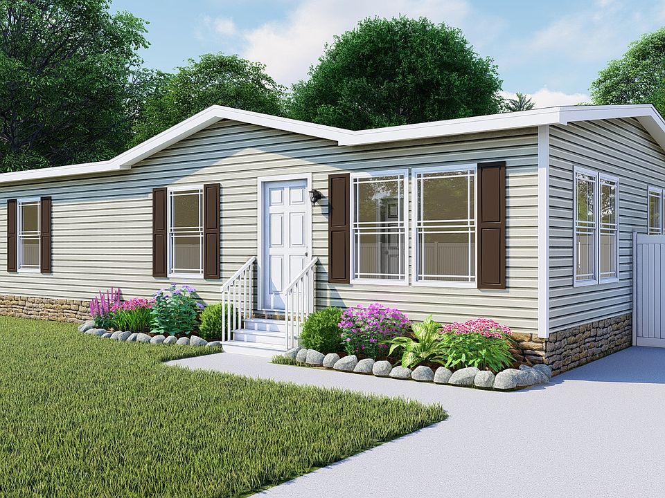 1st image of 30955 Unlight Cir #7048DA