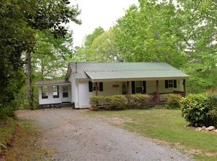 120 Sunset Dr, Eatonton, GA 31024