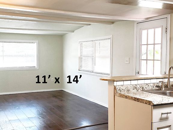 4th image of 30700 Us Hwy 19 N Lot 17