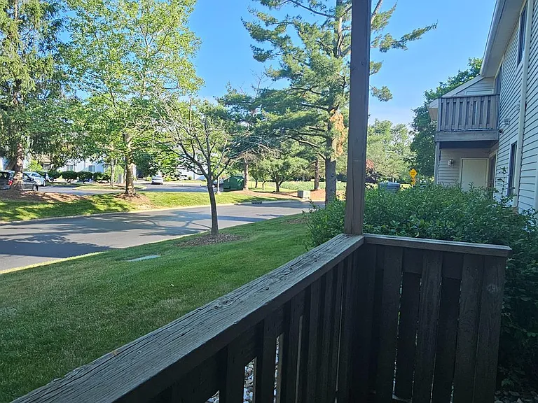 2307 Aspen Dr — Photo 19