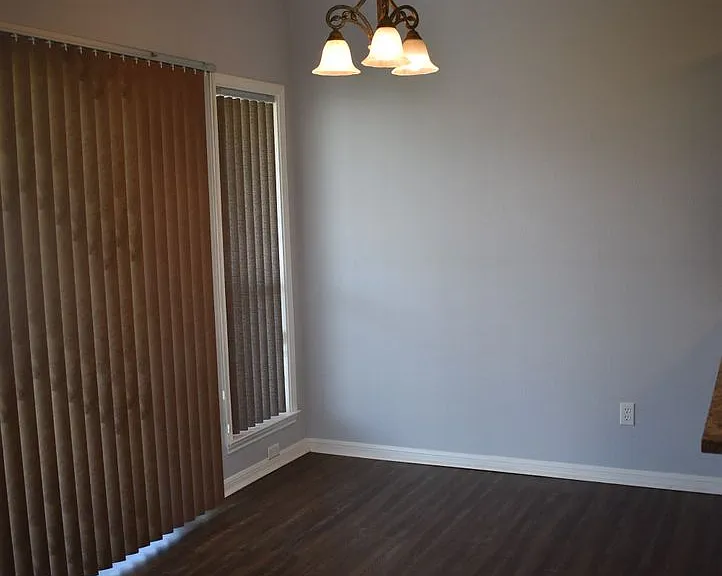 509 Lakota Ln — Photo 14