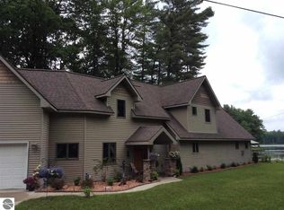 400 Hobbs Hwy N, Traverse City, MI 49686