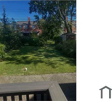 3306 Northway Dr — Photo 5