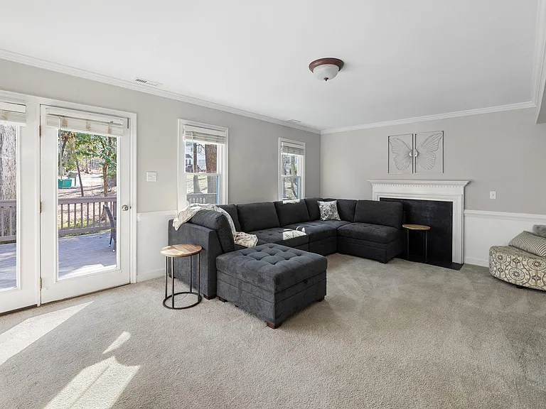 2905 Sagecreek Cir — Photo 5