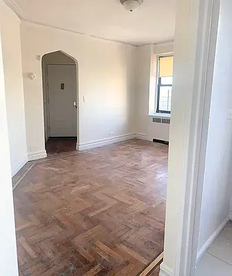 Rented by Prime City Listings LLC | media 12