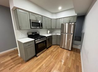 124-26 S 19th St #244R, Philadelphia, PA 19103