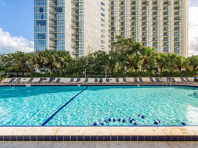1717 N Bayshore Dr #A-1953 — Photo 30