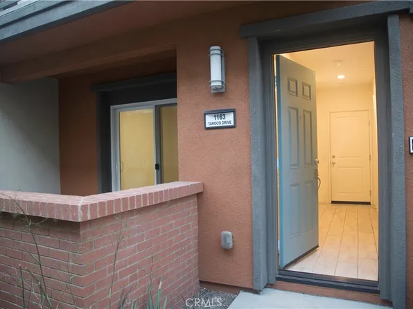 1163 Taroco Dr, Covina, CA 91722
