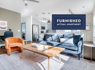 1912 Smith Rd FLOOR 3-ID147, Austin, TX 78721