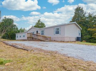 2813 Cedar Bluff Rd, Sevierville, TN 37876
