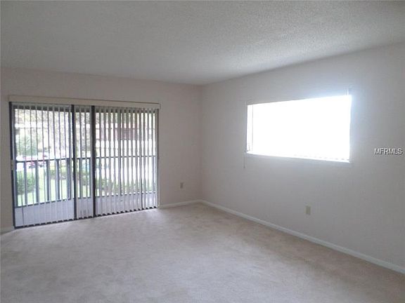 4th image of 600 N Boundary Ave Unit D