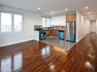 16 12 Madison St #3A, Ridgwood, NY 11385