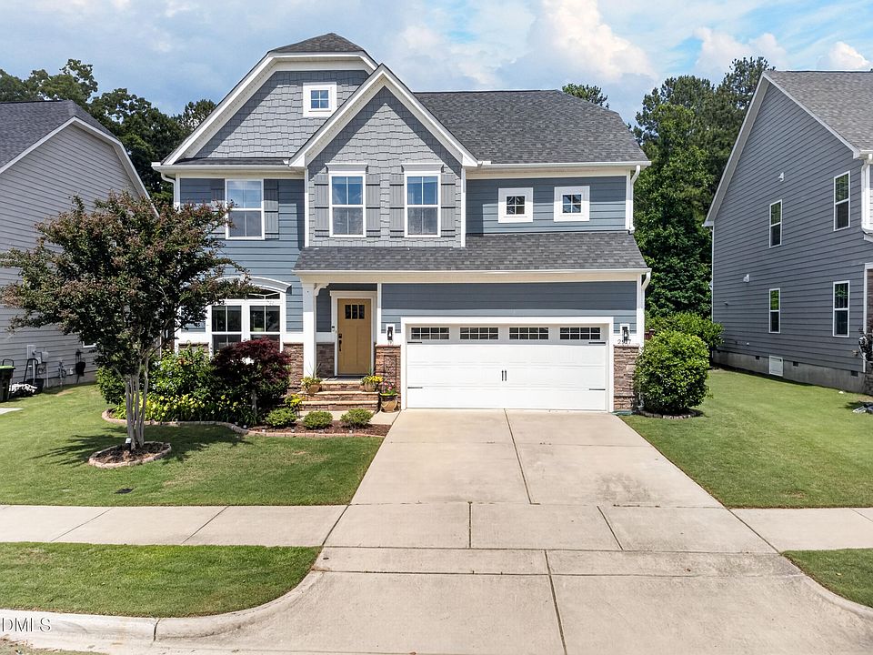 1st image of 2917 Landon Ridge Dr