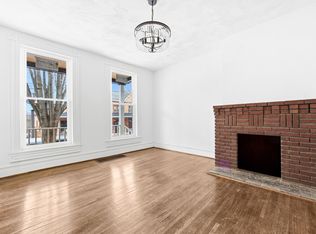 3110 Main St, Manchester, MD 21102