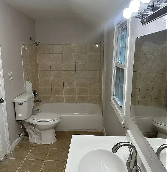 23 E Federal St — Photo 13