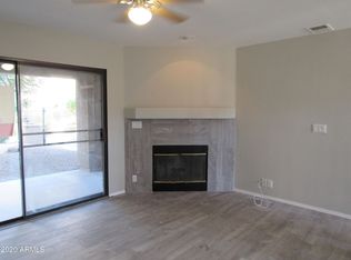 14910 N Kings Way UNIT 106, Fountain Hills, AZ 85268