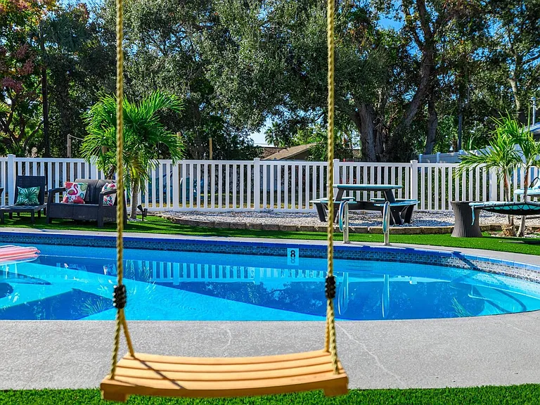 1679 Tampa Rd #ID1495040P — Photo 87