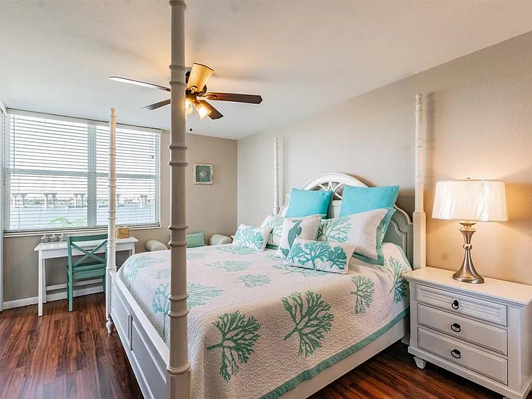 6081 Bahia Del Mar Cir #349 — Photo 10