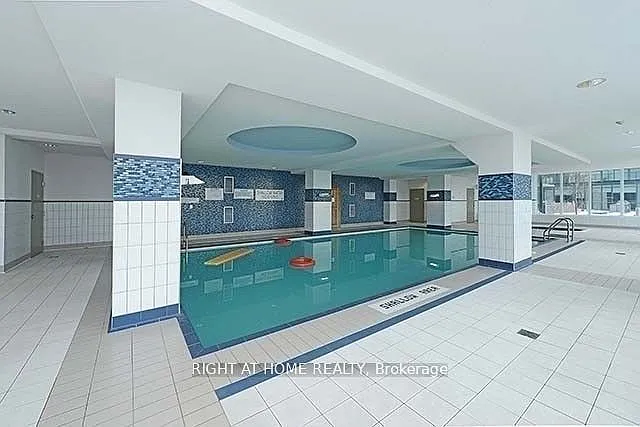 4070 Confederation Pkwy #3610 — Photo 12