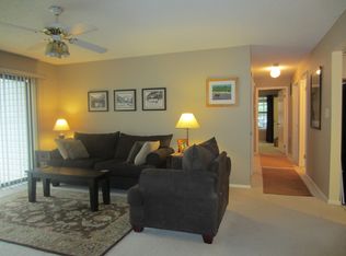 25 Baldwin Ct, Basking Ridge, NJ 07920