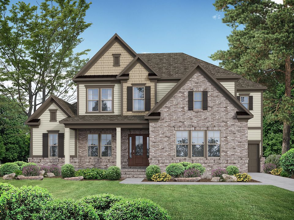 1st image of 5406 Maroon Dr Lot 540