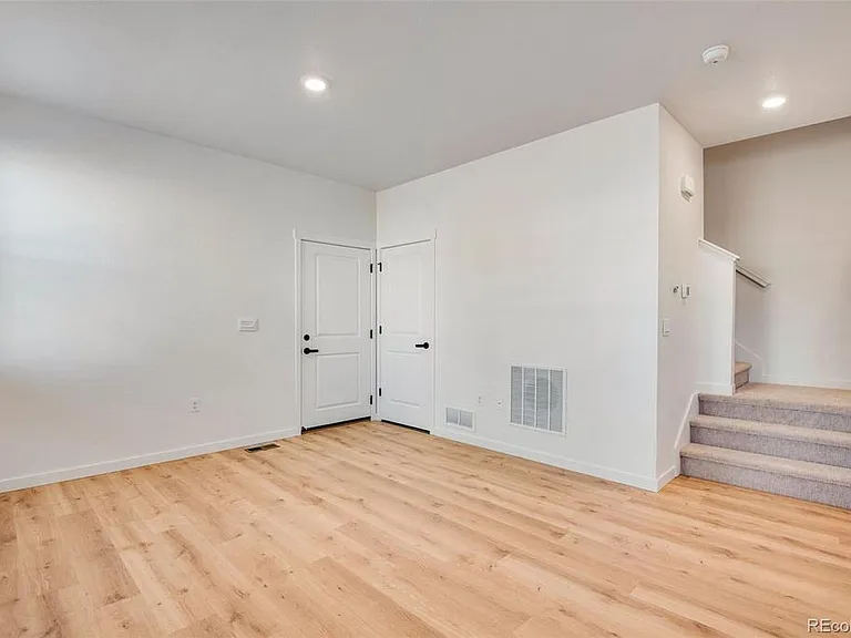 22224 E 6th Pl — Photo 11