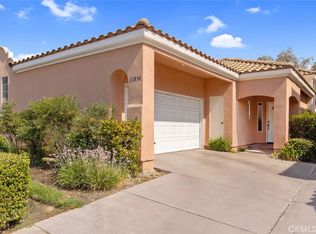 25836 Browning Pl, Valencia, CA 91381