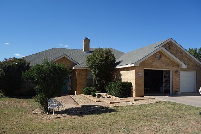 1st image of 10507 E County Road 105