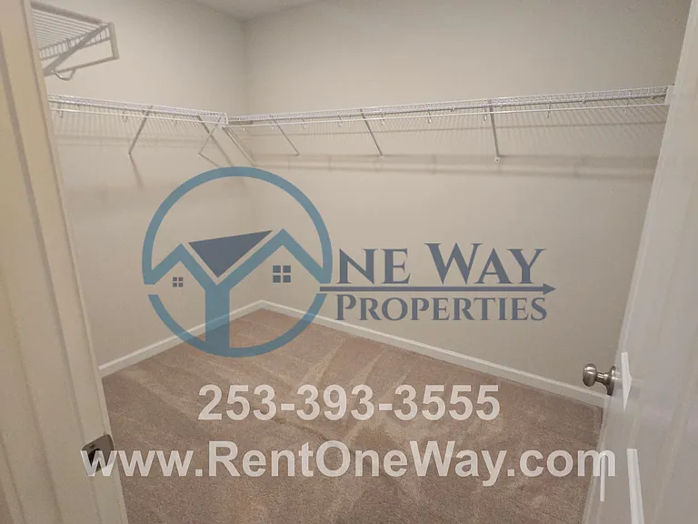 10518 191st Street Ct E — Photo 19