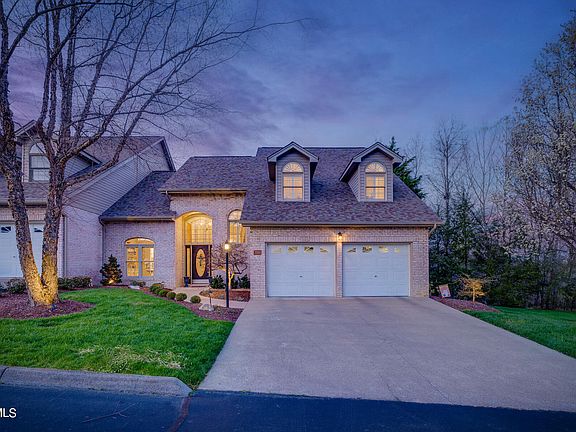 2nd image of 2001 Birchfield Pvt Ct