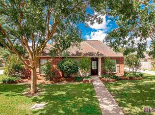 9020 Worth Ave, Baton Rouge, LA 70810