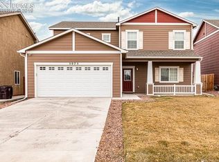 5075 Killdeer Dr, Pueblo, CO 81008