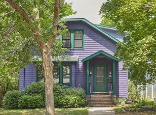 18 Bonad Rd, Arlington, MA 02476