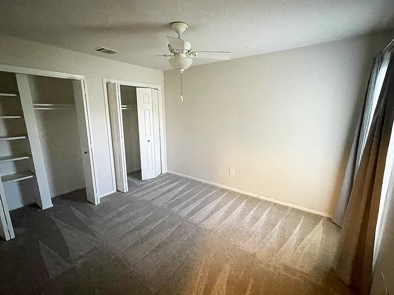 12318 Dellrey Dr #A — Photo 7