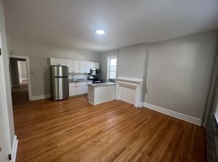 908 N Franklin St APT 1, Wilmington, DE 19806