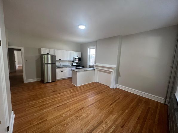 908 N Franklin St APT 1