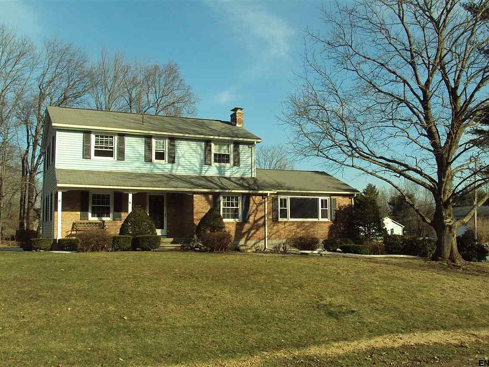 25 Beechwood Dr, Burnt Hills, NY 12027 Zillow