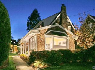 287 Euclid Ave, Hackensack, NJ 07601