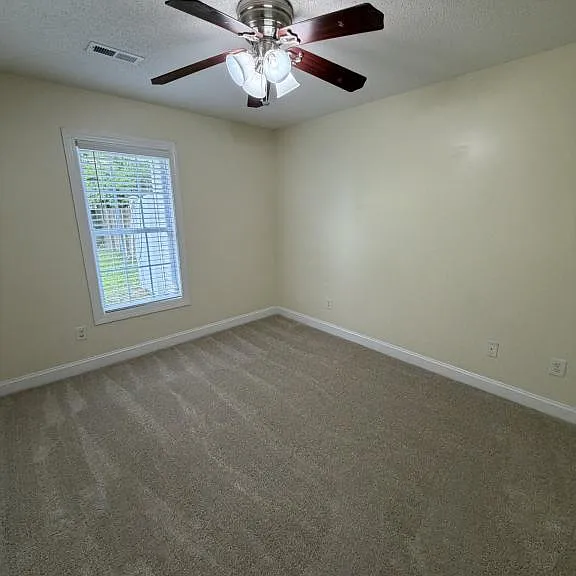 2556A Saddleback Dr — Photo 18
