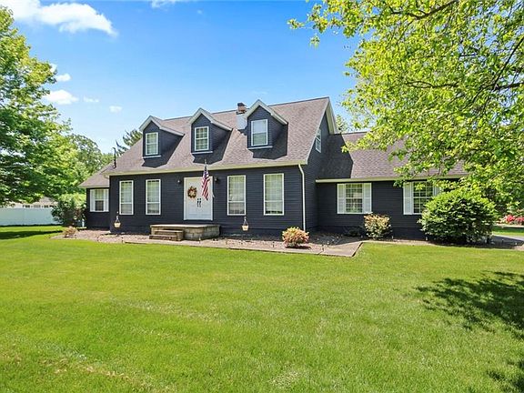 2nd image of 1169 Academy Dr