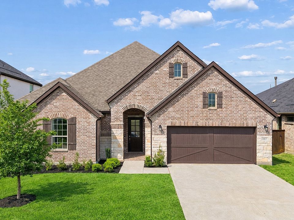 1st image of 1817 Scotney Ct